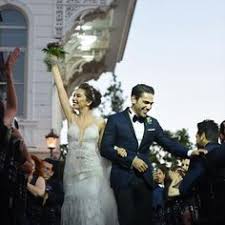 80 Best Neskad Wedding Images In 2020 Eskuvo Hiressegek Tancosok