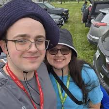 🏆 We are honored and deeply grateful to announce that Bennett-May & Pierce  Funeral Home & Crematory has been voted Best Funeral Home in Giles County,  in the 2025 Main Street Media