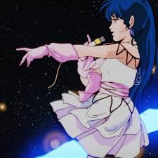 Maybe you would like to learn more about one of these? Stream çœŸå¤œä¸­ã®ãƒ‰ã‚¢ Stay With Me By Miki Matsubara Acestoaces Remix Extended By Inuxx Listen Online For Free On Soundcloud