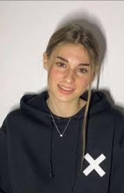 Julebrand Geschichten