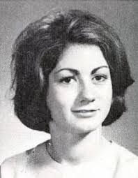 End of the G's: Andrea Georgalas Cundiff Michael Gerber Richard Golovic  Bruce Gorman John Grantz Pam Grau Dilley Kathie Green Kaylor William Greer  Lee Gregor Carol Greida Tarasi Linda Grosse Colagrande Denise