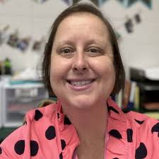 Rootle Ambassador Program