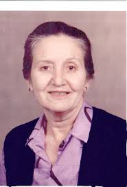 Jane Matney Family History & Historical Records