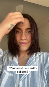 Como Poner El Saco A Silla De Paseo Janet Crosslight