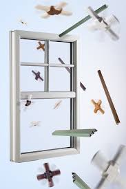 Respecto de georgian entiendo que es un estilo así que sería jorgeano. The Georgian Bar Company Linkedin