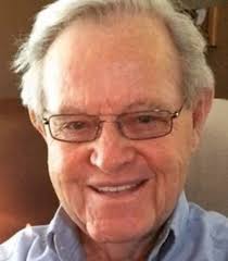 Harlan Travis Obituary January 2, 2021