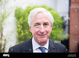 Beaton hi-res stock photography and images