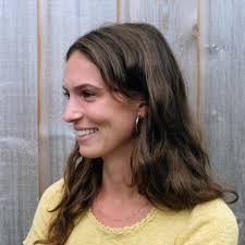 Hoffman Center Hires First Executive Director