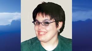 Lysandra R. Sylier Obituary