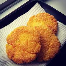 We did not find results for: 19 Panamanian Foods To Fall In Love With Flavorverse