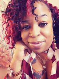 Canzada Regina Hughes Obituary (2025)