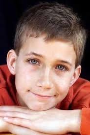 Dog found after wandering 1,000 kilometers in Balkans