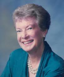 Donna Schmitt Obituary (1928