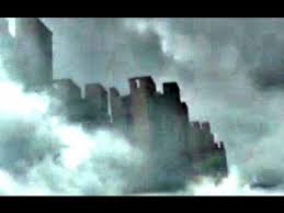 22 Video Hantu Ghost Videos Real Ghosts Scary Ghost Videos
