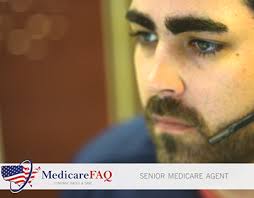 Medicare Advantage Projekte :: Photos, videos, logos, illustrations and  branding :: Behance