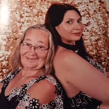 Carnival Legend 4-night cruise rowdy and out of control?