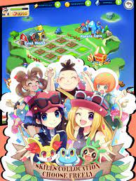 Split touch controls + added pigs to survival + flying is changed; Pocket Center For Android Apk Download