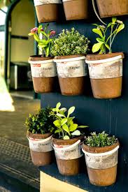 When referring to landscaping, most people seem to think that plants and flowers are the only elements that need to be included in this category. Backyard Landscaping Ideas For Small Spaces You Need To Try