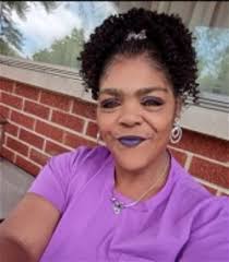 Michelle Lynette Michelle KELLY