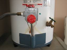 Check spelling or type a new query. Water Heater Maintenance 8 Steps Instructables