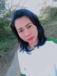 Aryl Omrellap Senoillib