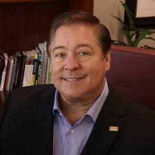 Excited to announce my new role with Muirwood Private Wealth! Thank you  Paula Kenny your onboarding process makes me feel supported and set up for  success! 🙌 Kyle Penland, Trevor Christiansen… |