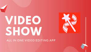 Sep 26, 2021 · professional video editing features, record your precious moments of your daily life. Videoshow Pro Apk V9 1 0rc Mod Premium No Watermark