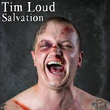Tim Loud