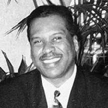 Edgar Boyd Obituary (1944