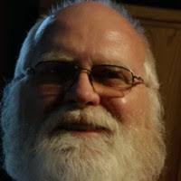 MARK TOLMAN Tolman T%2E%20M%20005