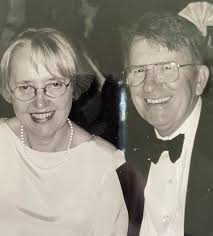 Neil Scollick Obituary