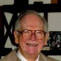 1381331_fbs.jpg?cb=20250328233300