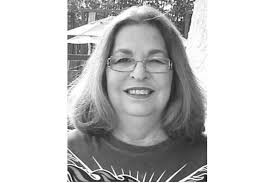 Janelle Journey Obituary (1959