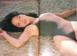 週刊プレイボーイ 昭和60年 1985年1月15日 3 菊池桃子 表紙森尾