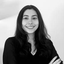 Maria Luiza Mayr Maia, Author at Kluwer Arbitration Blog