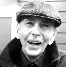 Vincent Albert Iverson