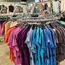 EU Bans Destruction of Unsold Clothing by Large Fashion Companies to Promote Sustainability