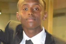 Bristol detective who gave false evidence about dead defendant said 'I  fluffed my lines'