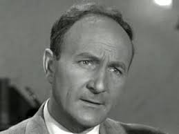 Who is John Zaremba dating? John Zaremba girlfriend, wife