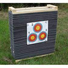 Diy Archery Target Foam Diy Archery Target Archery Target Archery Bows