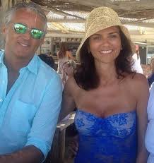 Roberto mancini, 27 kasım 1964 tarihinde i̇talya'nın ancona kentinde dünyaya geldi. Non Solo Nazionale Mancini Pronto A Un Altro Si