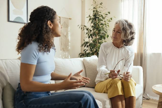 The Difference Between Inpatient & Outpatient Programs