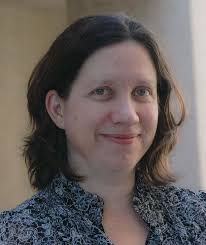 CELEBRATING ACHIEVEMENTS