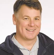 Kennebunk area business briefs