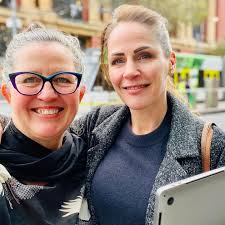 Sally Dillon (@sallyforcoorparoo) • Instagram photos and videos