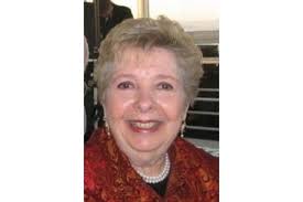 Shirley Berman Obituary (2013)