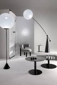 Design by tom dixon, 2013. Tom Dixon Flash Coffee Table Black Made In Design Uk