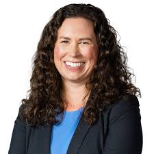 TIPS Espresso Shot of Business Generation