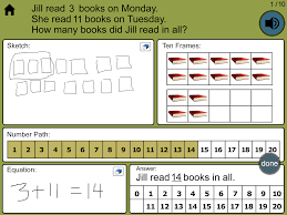 Common Core Connection Number Paths A Fabulous Tool For Kindergarten And First Grade Math Math Word Problems Word Problems First Grade Math