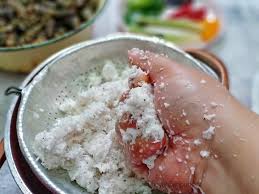 Dah lama dah masak lemak udang cili api ni.barulah nak show kat sini. Resepi Siput Sedut Masak Lemak Cili Padi Simple Kuah Kaww Kitpramenulis